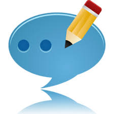 AI Code Comment Generator Tool