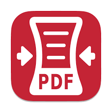 PDF Compress Tool