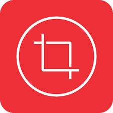 Free PDF Crop Tool Online