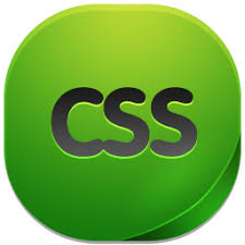 Text To CSS Generator Tool 