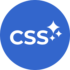 CSS Text Effects Generator Tool