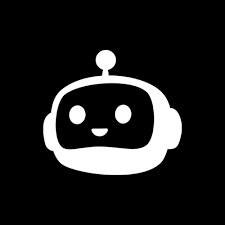 AI Dialogue Creator Tool