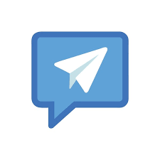 DM Outreach Message Generator Tool