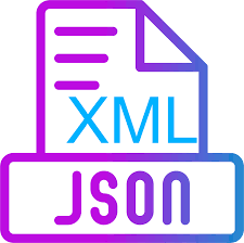 Jason to XML