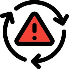 Error Explainer Tool