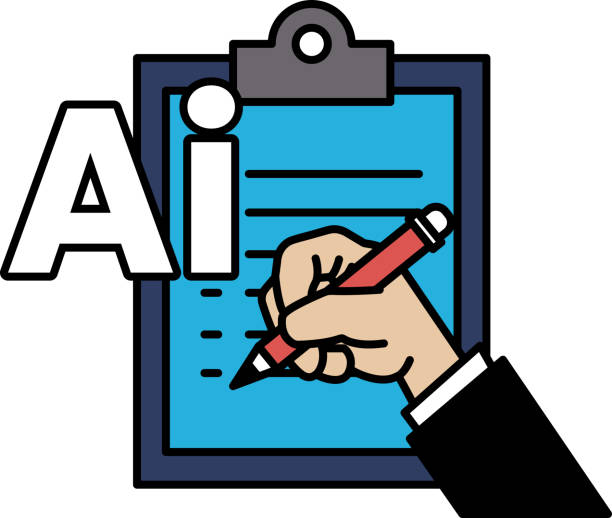 AI Essay Writter Tool