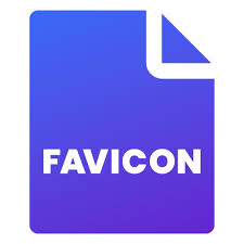 Favicon Generator