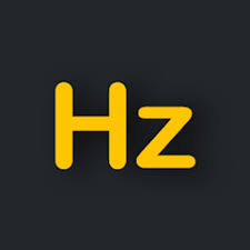 Frequency Converter Tool