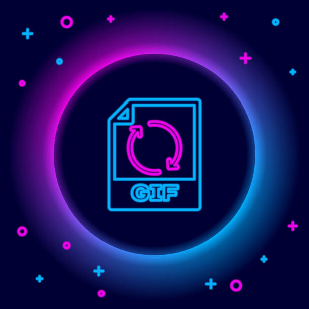 Convert To GIF