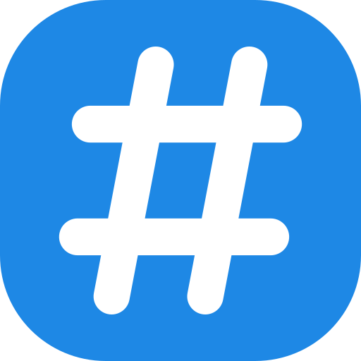 Hashtag Generator Tool
