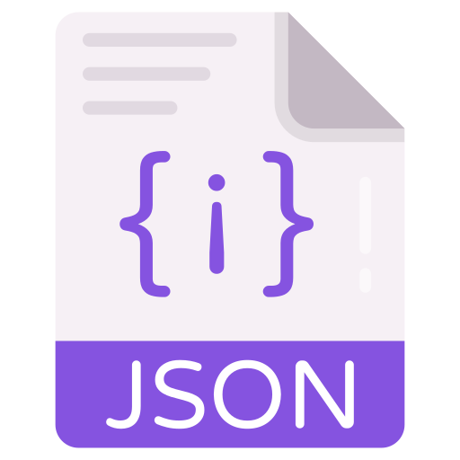 HTML to JSON Converter