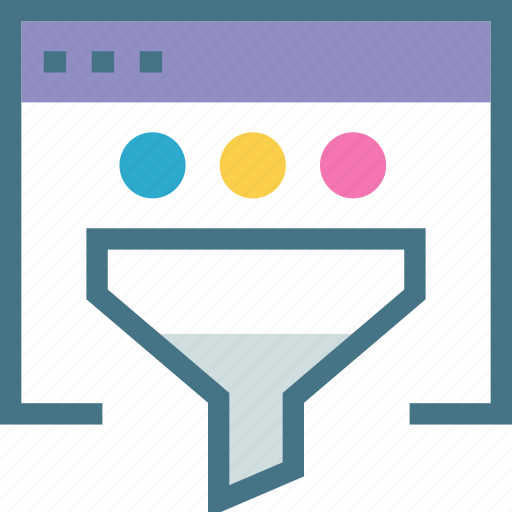 Image Info Finder