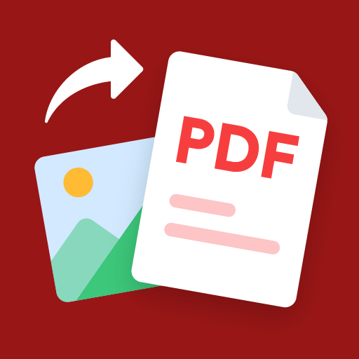 Convert Images to PDF – Free and Instant