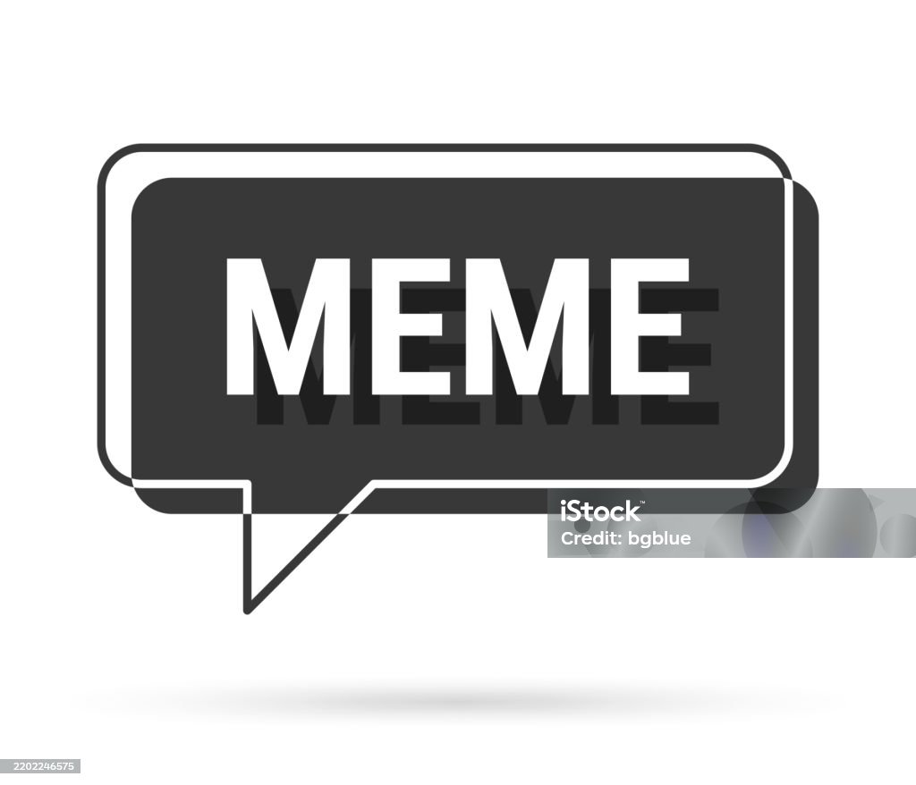 Meme Generator-Tool