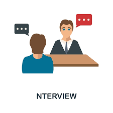 AI Interview Simulator Tool