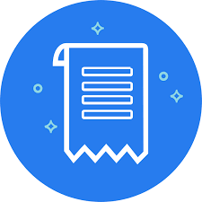 Free Invoice Generator