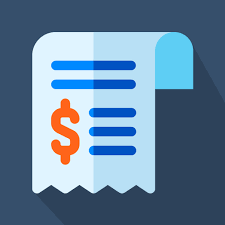 Invoice Generator Tool
