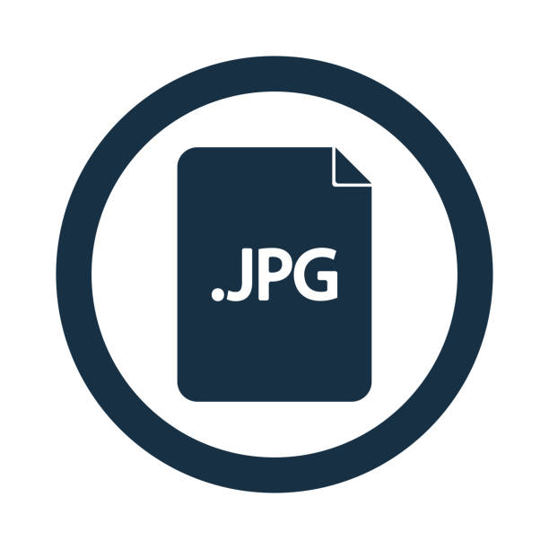 Convert To JPG