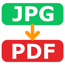 Free online JPG to PDF Converter Tool