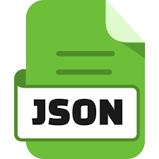 JSON Beautifier and formatter