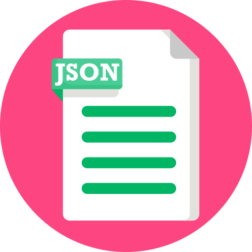 JSON Fixer - Auto-correct common syntax errors