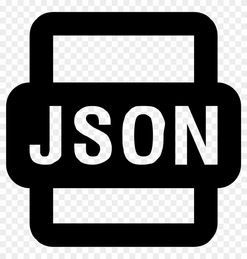 Dummy JSON Generator
