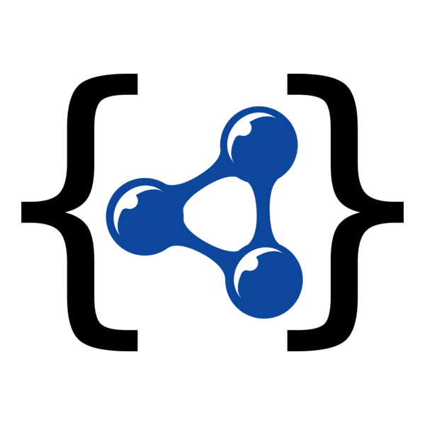 JSON-LD Generator - Schema Markup Tool