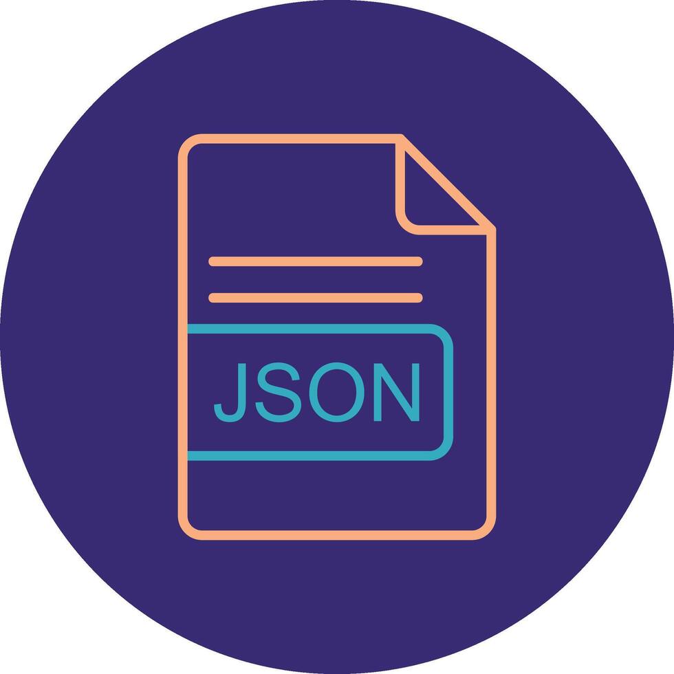 JSON Line Formatter