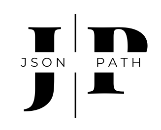 JSON Path Finder
