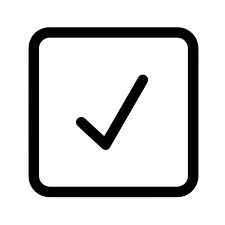 JSON Schema Validator