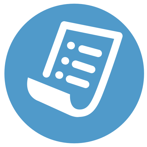 JSON Schema Generator
