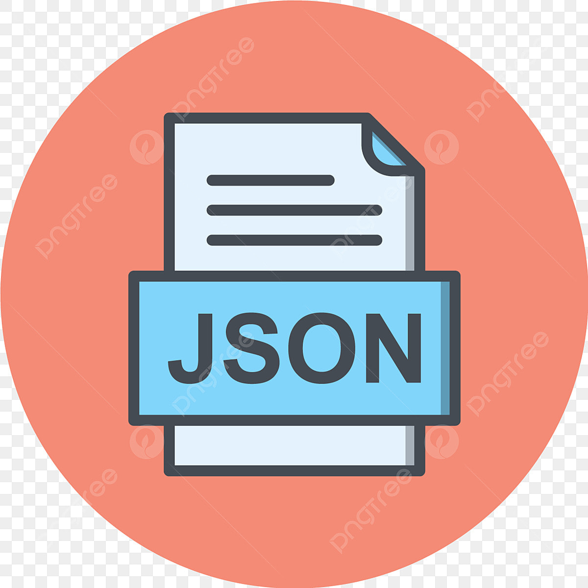 JSON Size Calculator