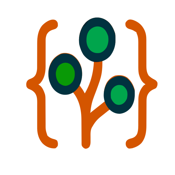 JSON Tree Viewer