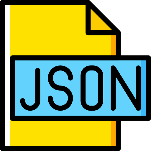 JSON Indenter - Custom indent levels
