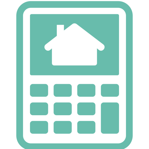 Loan - Mortgage Calculator