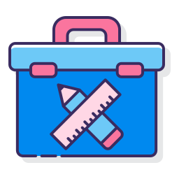 Free AI Tools Online