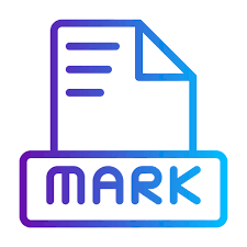 HTML to Markdown Converter Tool
