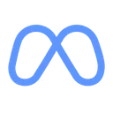 free Meta Tags Generator tool