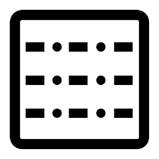 Morse Code Encoder and Decoder tool