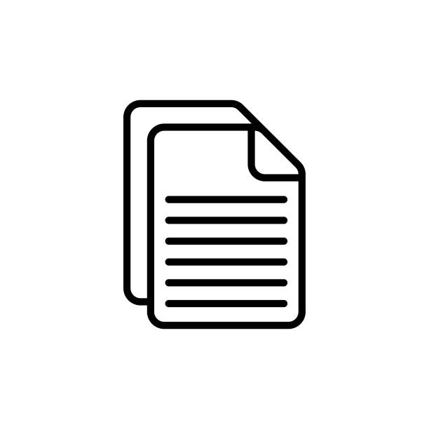 AI Paragraph Expander Tool