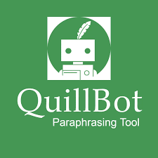 Paraphrasing Tool