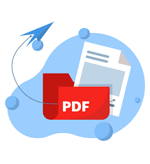 Convert PDF to Image Instantly