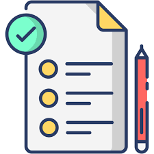 PDF Version Checker and Validator Tool