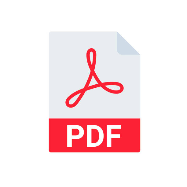 Image To PDF Converter