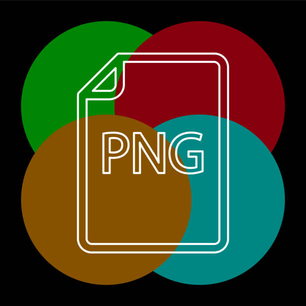 Convert To PNG