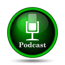 Podcast Video Summary Tool