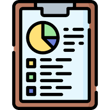 AI Report Explainer Tool