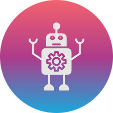 Robots.txt Generator Tool