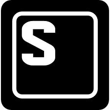 Schema Markup Generator Tool