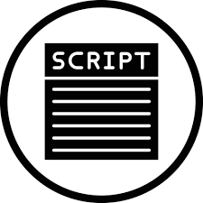 Reels / Short Video Script Generator Tool